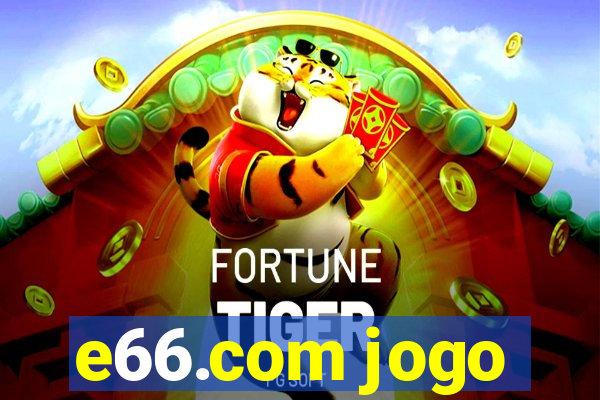 e66.com jogo